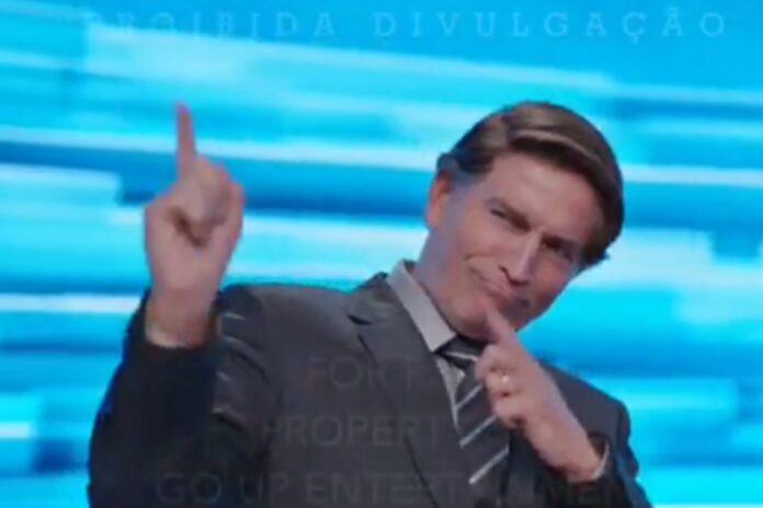 dark-horse:-o-que-mostra-o-1o-trailer-oficial-do-filme-sobre-bolsonaro