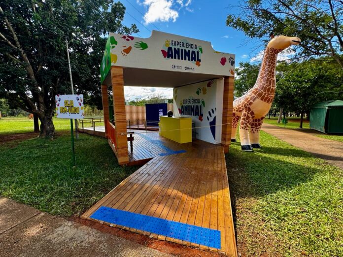 zoo-de-brasilia-aposta-em-experiencias-interativas-para-aproximar-publico-da-natureza