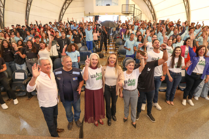 gdf-lanca-iniciativa-para-incentivar-participacao-de-jovens-no-enem