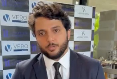 lucas-valenca-comete-crime-de-violacao-de-sigilo-judicial-ao-publicar-vazamentos-seletivos-da-delacao-de-ph