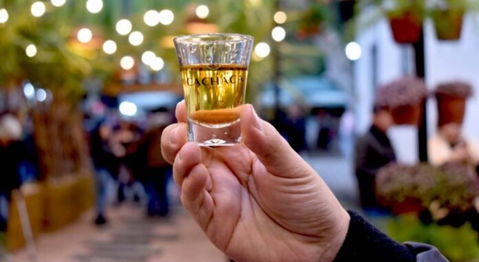 brasilia-recebe-a-3a-edicao-do-festival-da-cachaca