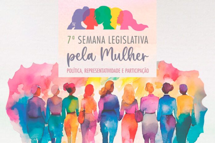 7a-semana-legislativa-pela-mulher-sera-aberta-nesta-terca-feira-(19)
