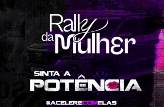 rally-da-mulher-2026-tera-largada-e-chegada-no-shopping-cerrado