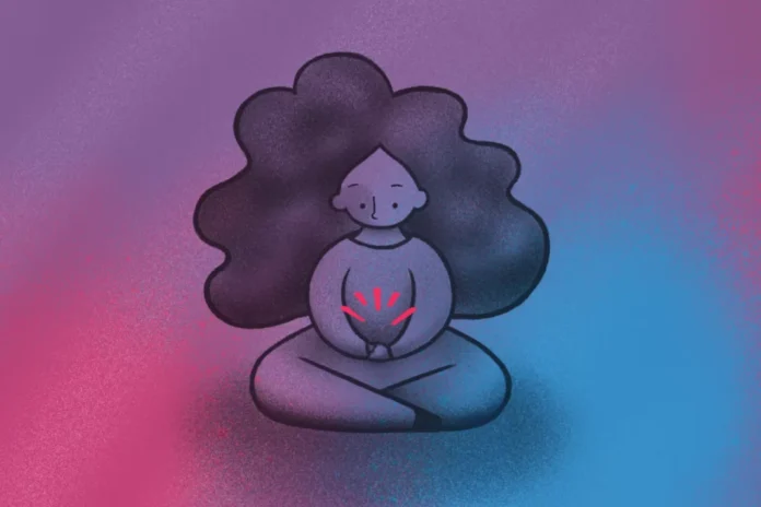 muito-alem-do-absorvente:-ausencia-de-dados-e-omissao-do-estado-agravam-falta-de-dignidade-menstrual-para-mulheres-negras-e-pobres-no-brasil
