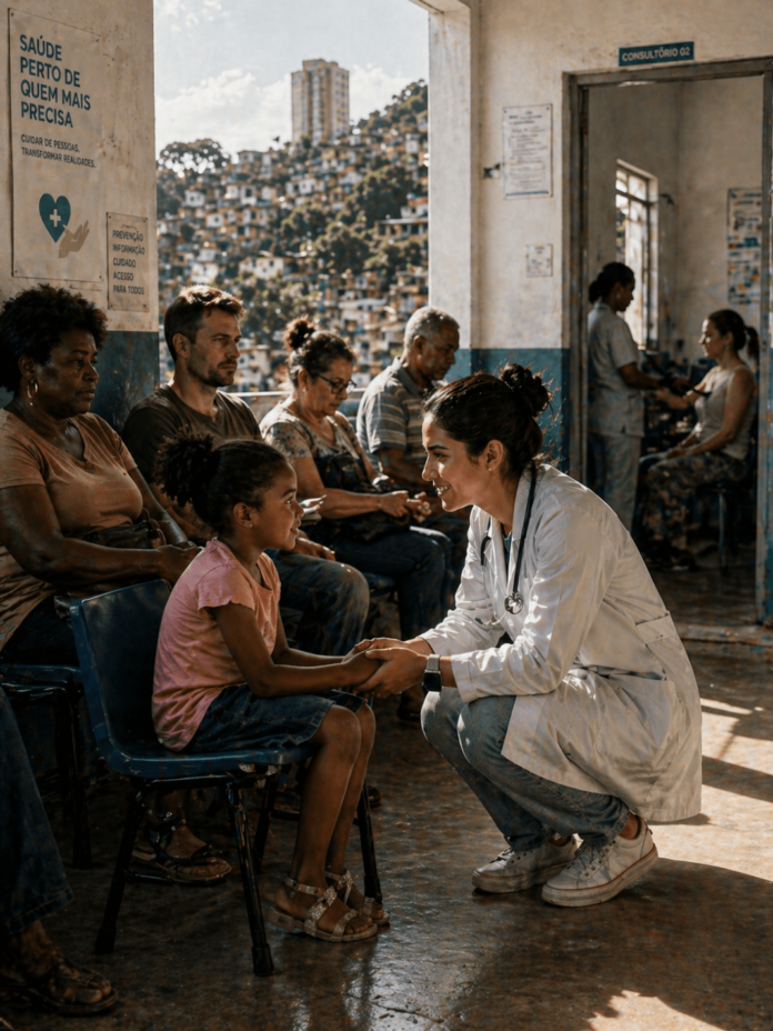 como-a-medicina-urbana-esta-mudando-o-conceito-de-cuidado