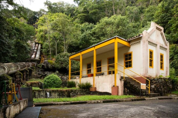 museu-da-energia-de-salesopolis-recebe-escolas-e-celebra-o-dia-mundial-da-energia