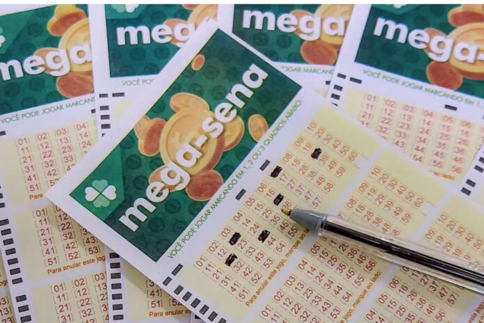 data,-valor-de-apostas-e-mais:-saiba-como-jogar-na-mega-sena-30-anos