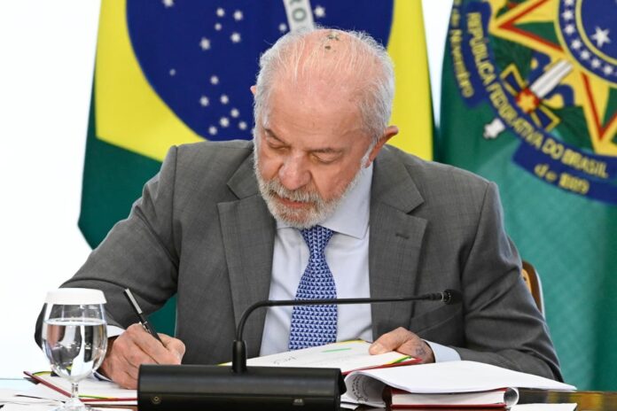 entenda-os-principais-pontos-das-novas-regras-para-big-techs-no-brasil