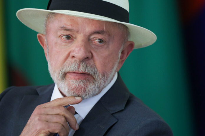 pt-inclui-grupo-eleitoral-na-coordenacao-da-campanha-de-lula