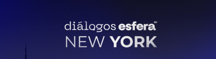 esfera-brasil-realiza-iii-dialogos-esfera-em-new-york-com-donald-trump-jr.