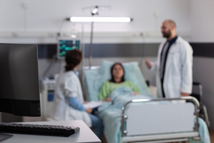 conitec-abre-consulta-publica-para-incluir-imunoterapia-no-sus