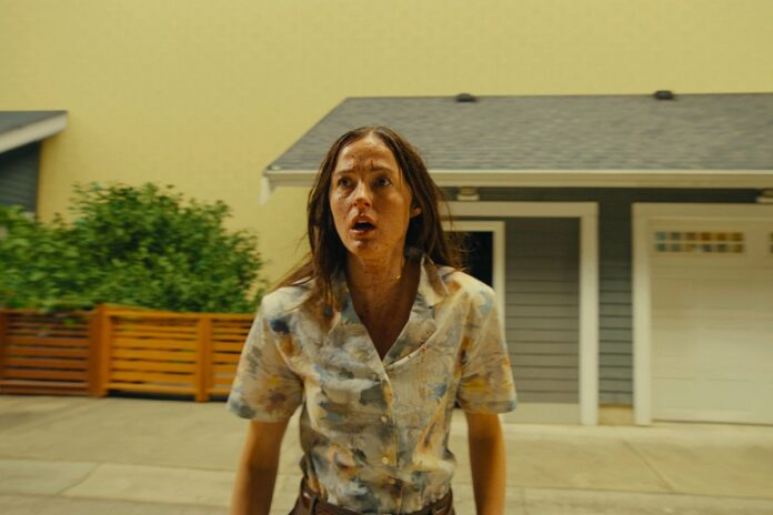 backrooms:-apos-oscar,-atriz-comenta-estreia-em-filme-de-terror