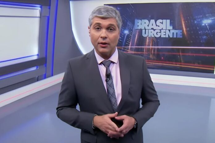 joel-datena-vai-voltar-ao-brasil-urgente-apos-cirurgia?-saiba-detalhes