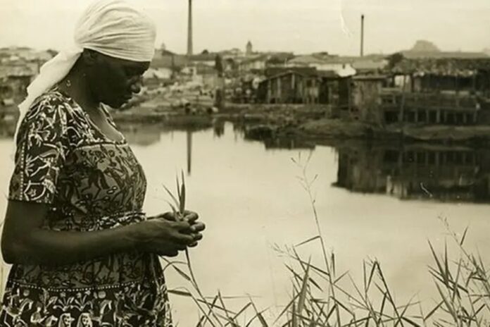 filme-sobre-carolina-maria-de-jesus-vence-premio-do-festival-de-cannes