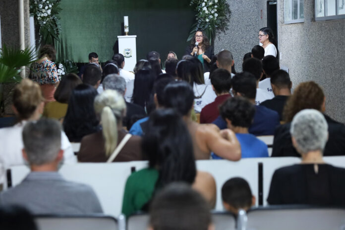 valorizacao-da-carreira-em-enfermagem-reune-estudantes-em-solenidades-no-distrito-federal