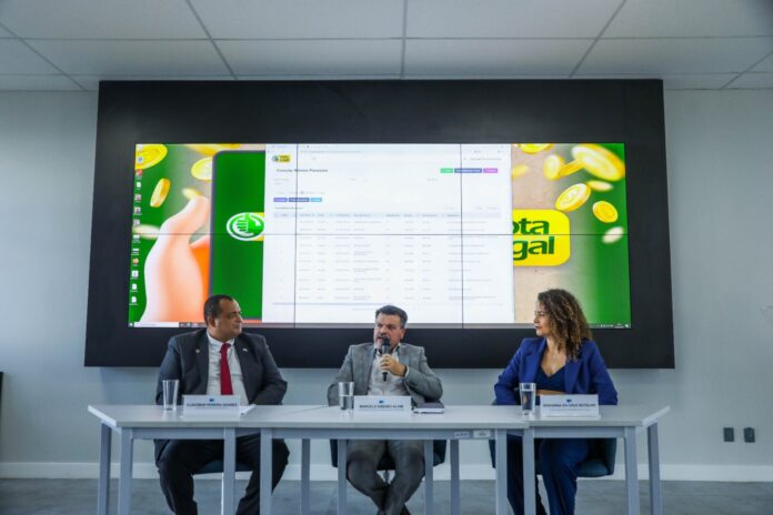 morador-de-samambaia-sul-ganha-premio-milionario-apos-compra-simples-no-df