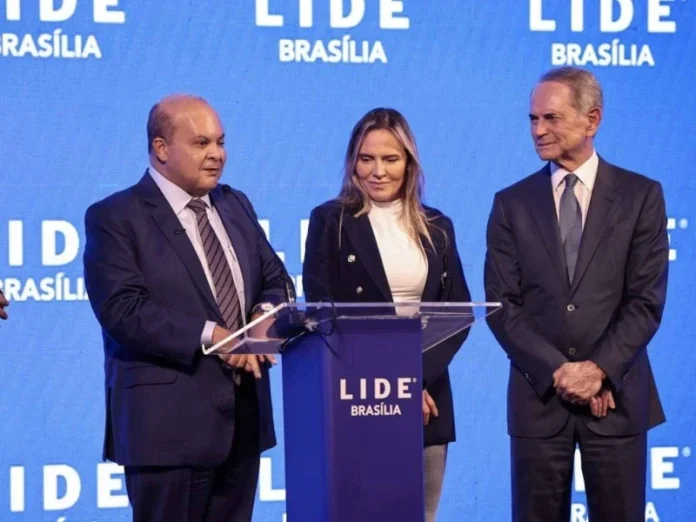 ex-politicos-frustrados-com-celina-tentam-alternativas-para-voltar-ao-poder