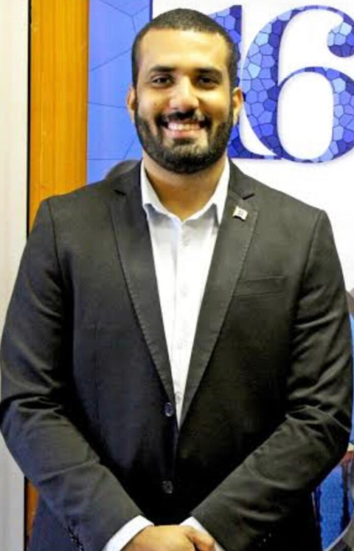 samuel-barbosa-dos-santos-junior-e-alvo-de-denuncias-por-suposto-favorecimento-de-oscs-na-ses