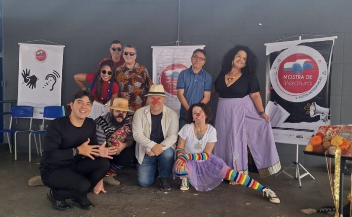 mostra-de-literatura-chega-a-ceilandia-com-programacao-gratuita-e-foco-em-inclusao-cultural