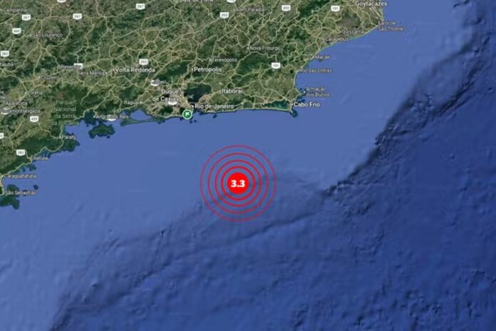 tremor-de-magnitude-3.3-e-registrado-no-litoral-do-rio-de-janeiro