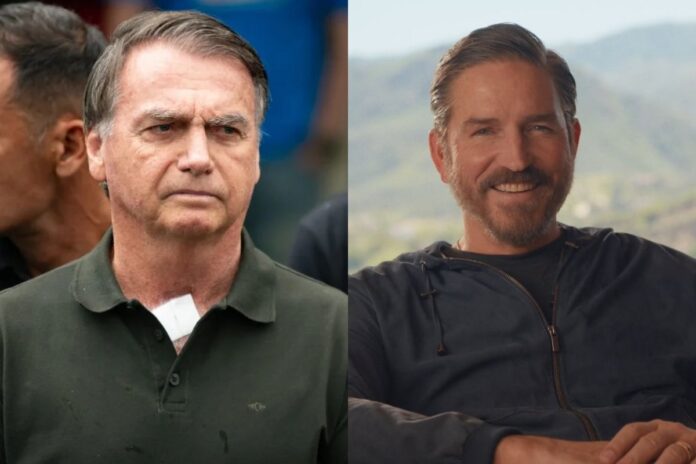 apos-filme-sobre-bolsonaro,-jim-caviezel-volta-a-viver-jesus-nos-cinemas