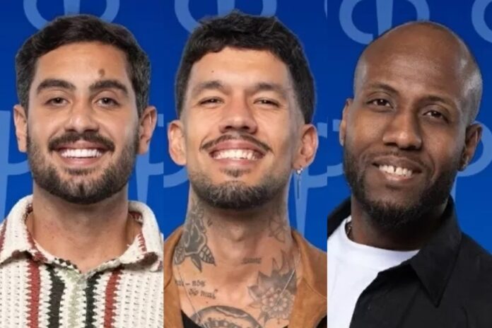 casa-do-patrao:-enquete-dispara-e-mostra-favorito-em-eliminacao