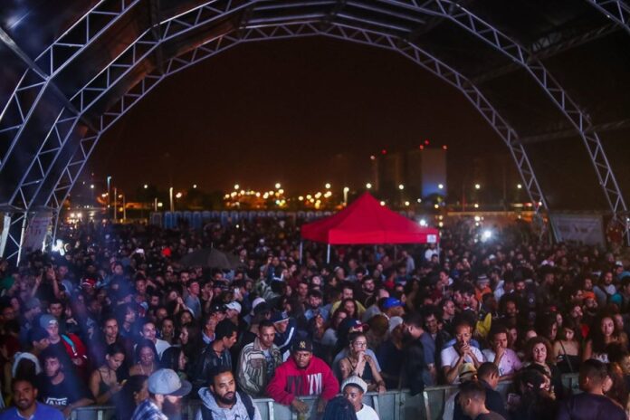 favela-sounds-e-adiado-e-anuncia-novas-datas:-confira