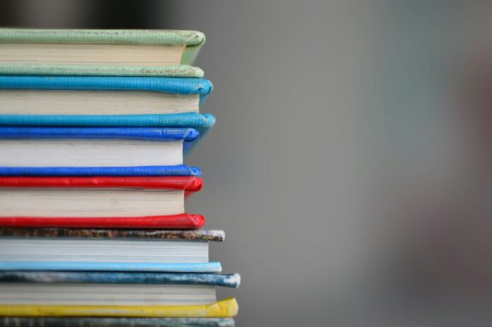 tem-brasileiro?-the-guardian-elege-100-melhores-romances-da-historia