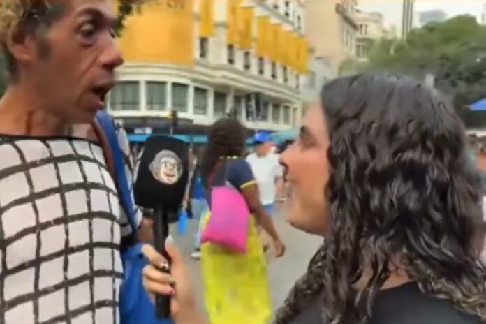 reporter-e-surpreendida-por-entrevistado-ao-vivo:-“estou-grogue”