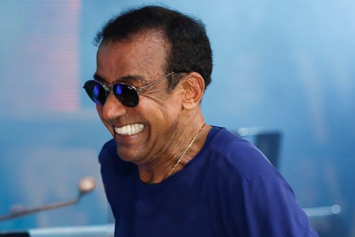 jorge-ben-jor-prepara-volta-aos-palcos-em-show-unico.-veja-data