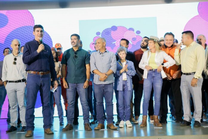 agrobrasilia-marca-regulamentacao-do-reflorestar-e-novos-anuncios-para-o-agro-do-df