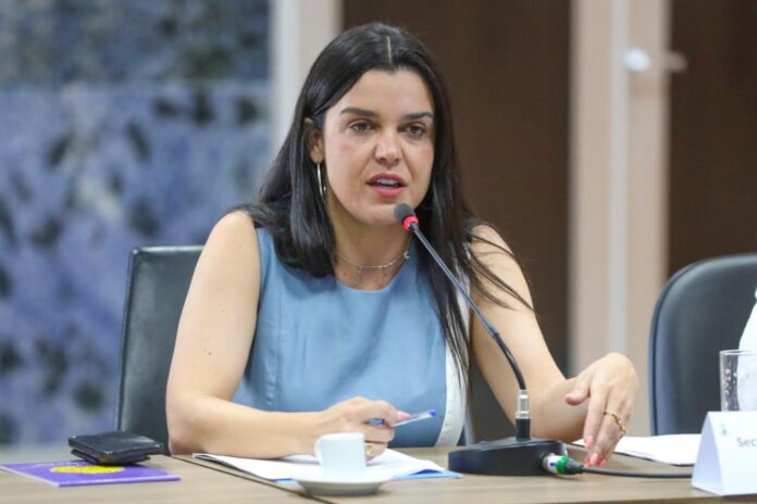 giselle-ferreira-assume-o-comando-da-assistencia-social-do-df