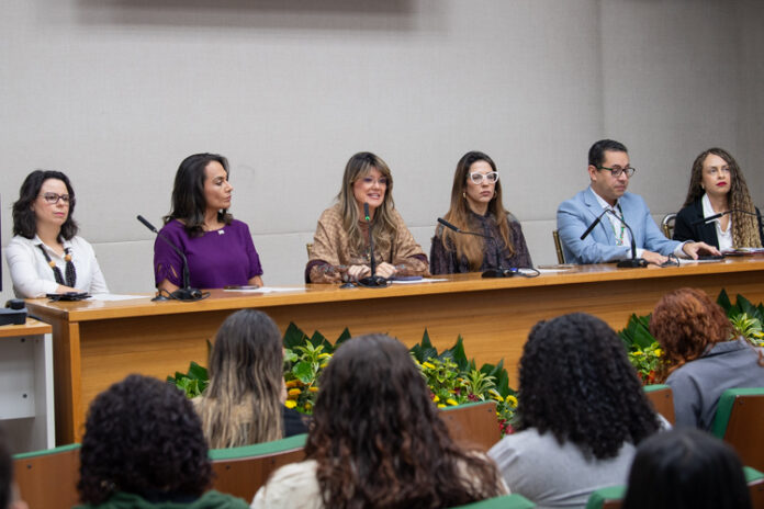 cldf-debate-estrategias-de-enfrentamento-a-violencia-contra-a-mulher