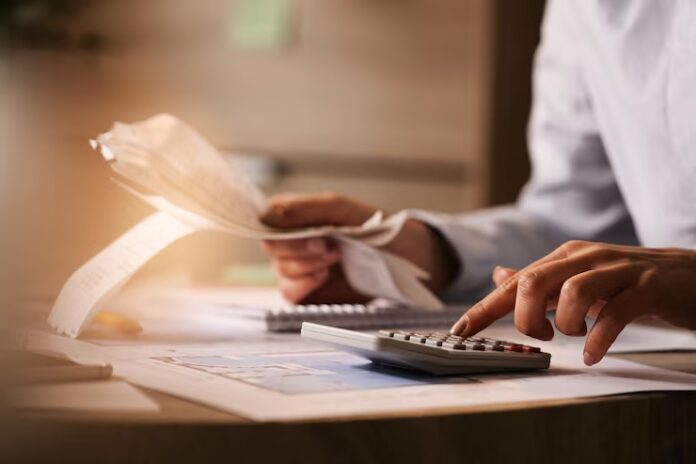 imposto-de-renda-2026:-como-declarar-cdb,-tesouro-direto,-renda-fixa-e-previdencia-privada