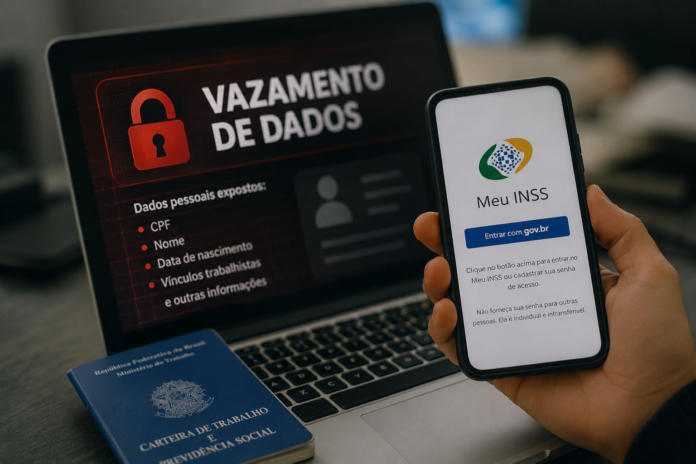 falha-no-meu-inss-expoe-dados-de-segurados-e-reacende-alerta-nacional-sobre-protecao-de-informacoes-pessoais