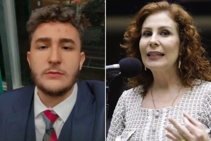 filho-de-zambelli-comemora-soltura-da-mae:-“justica-de-deus-foi-feita”