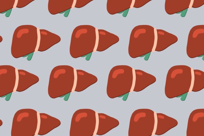 o-que-comer-para-proteger-o-figado?-veja-alimentos-que-fazem-diferenca