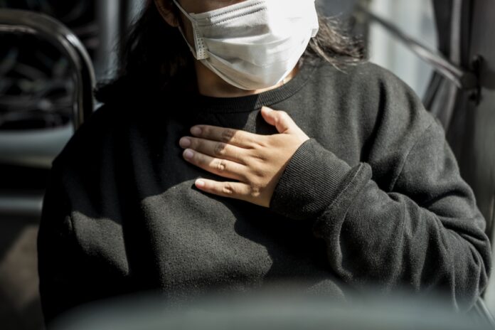alerta-nacional:-brasil-enfrenta-aumento-de-casos-graves-de-gripe