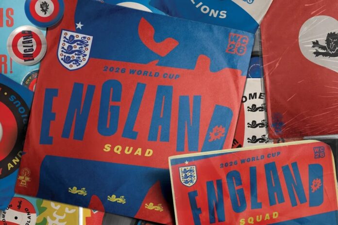 com-referencias-aos-beatles,-video-da-inglaterra-para-copa-viraliza;-assista