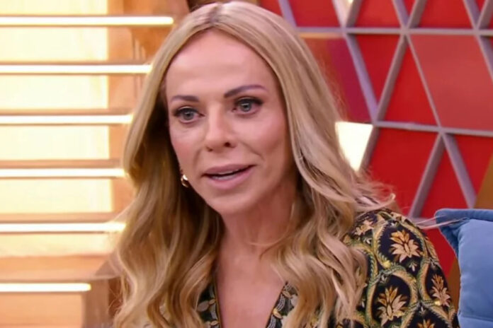 christina-rocha-deixa-o-sbt-pela-3a-vez-e-expoe-insatisfacao-com-o-canal