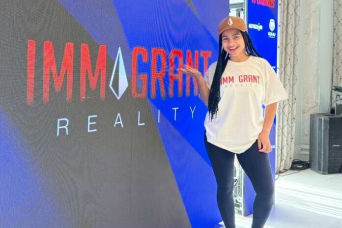 reality-de-imigrantes-cancela-votacao-e-tira-premio-da-irma-de-milena