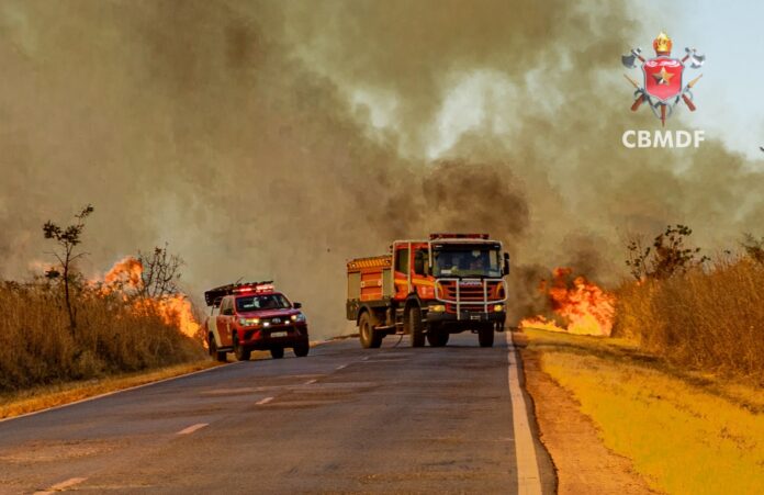 cbmdf-faz-alerta-sobre-riscos-da-estiagem-e-pede-atencao-redobrada-da-populacao