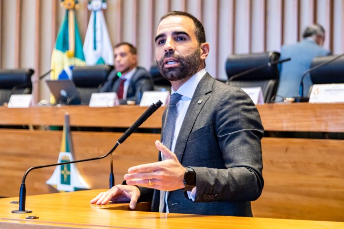 manzoni-quer-transformar-presidios-do-df-em-espacos-de-trabalho-e-ressocializacao