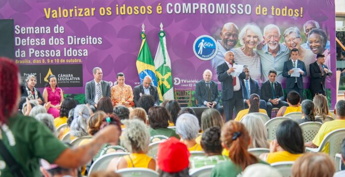 semana-de-defesa-dos-direitos-da-pessoa-idosa-tem-inicio-nesta-terca-feira-(26)-na-cldf