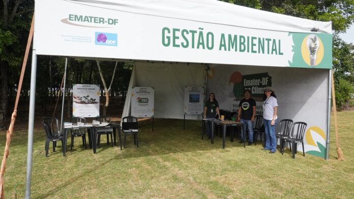 circuito-de-gestao-ambiental-da-emater-df-aproxima-produtor-rural-do-mercado-de-carbono-durante-agrobrasilia
