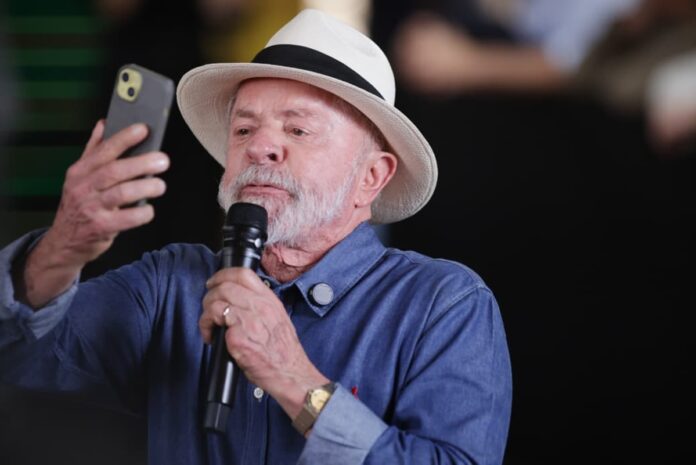 governo-lula-prepara-ofensiva-com-estados-contra-roubo-de-celulares
