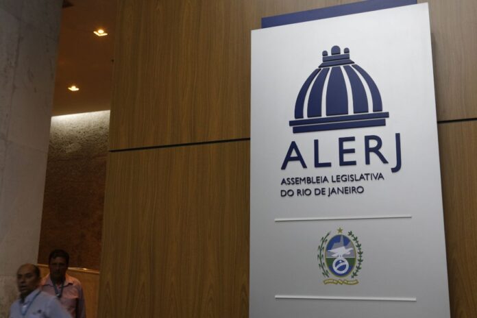 alerj-pede-respeito-apos-fala-de-lula-sobre-indicacao-de-miliciano