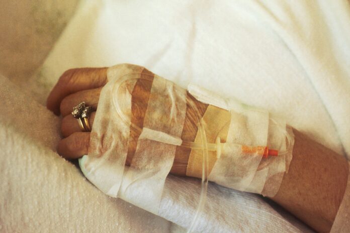 uruguai-faz-1a-eutanasia-legal-em-paciente-com-cancer-terminal