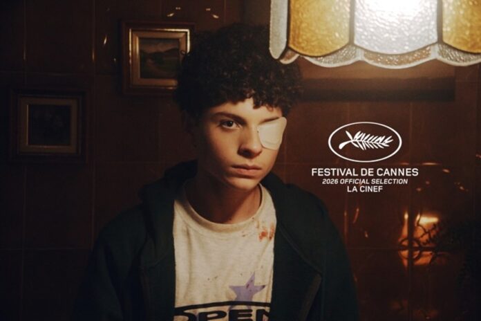 curta-brasileiro-laser-gato-vence-premio-no-festival-de-cannes