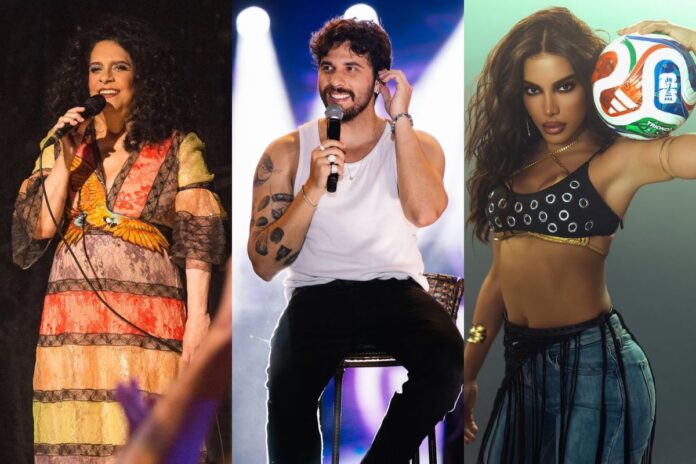 gal-costa,-anitta,-gustavo-mioto-e-mais-novidades-musicais-imperdiveis